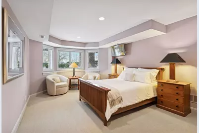 606 River Street, Minneapolis, MN 55401 - Photo 60