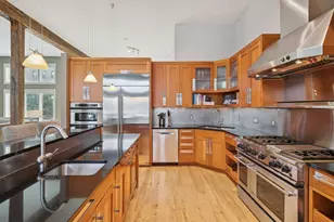 606 River St, Minneapolis, MN 55401 - Photo 30