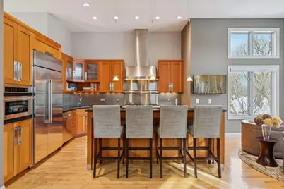 606 River Street, Minneapolis, MN 55401 - Photo 28