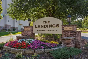 606 River St, Minneapolis, MN 55401 - Photo 76