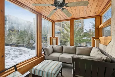 606 River Street, Minneapolis, MN 55401 - Photo 40