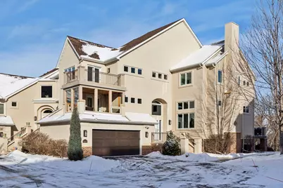 606 River Street, Minneapolis, MN 55401 - Photo 10