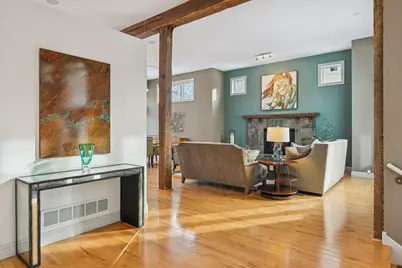 606 River Street, Minneapolis, MN 55401 - Photo 14