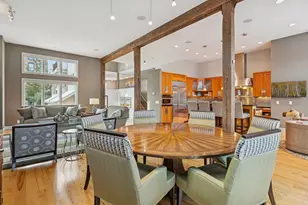 606 River St, Minneapolis, MN 55401 - Photo 26