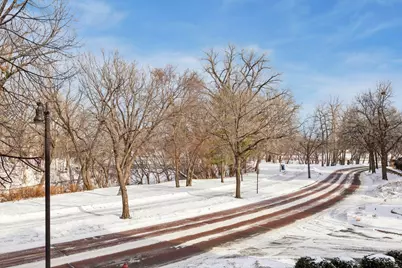 606 River Street, Minneapolis, MN 55401 - Photo 24