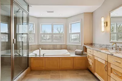 606 River Street, Minneapolis, MN 55401 - Photo 50