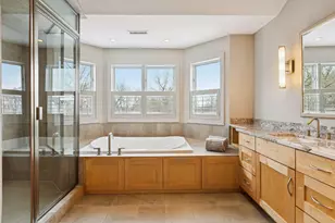 606 River St, Minneapolis, MN 55401 - Photo 50