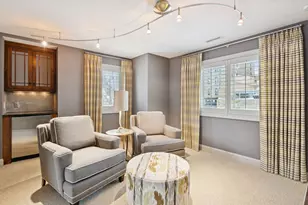 606 River St, Minneapolis, MN 55401 - Photo 46