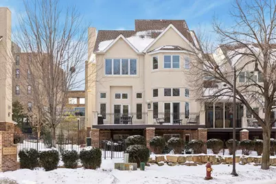 606 River Street, Minneapolis, MN 55401 - Photo 68