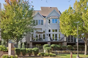 606 River St, Minneapolis, MN 55401 - Photo 2