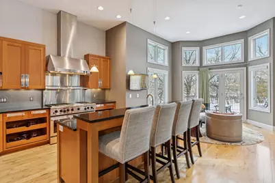 606 River Street, Minneapolis, MN 55401 - Photo 32