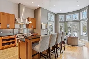 606 River St, Minneapolis, MN 55401 - Photo 32