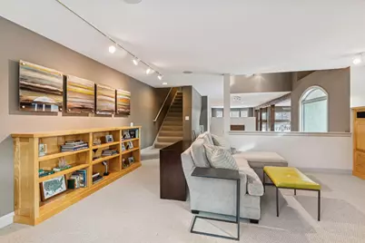 606 River Street, Minneapolis, MN 55401 - Photo 38