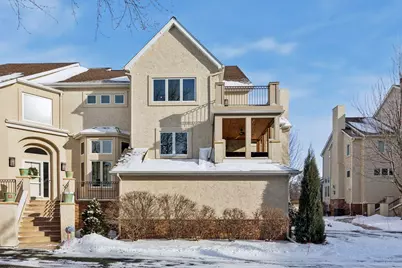 606 River Street, Minneapolis, MN 55401 - Photo 8