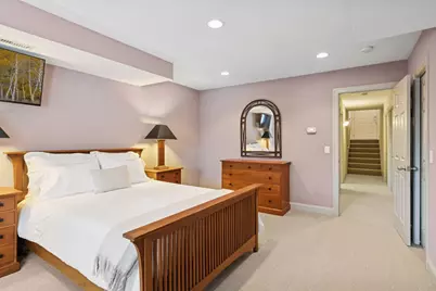 606 River Street, Minneapolis, MN 55401 - Photo 62