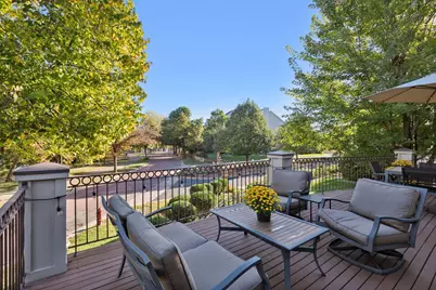 606 River Street, Minneapolis, MN 55401 - Photo 72