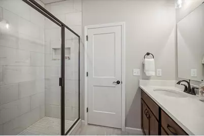 7803 Bridgewater Court, Greenfield, MN 55373 - Photo 8