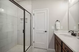 7803 Bridgewater Ct, Greenfield, MN 55373 - Photo 8