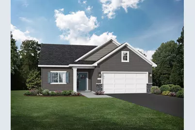 7803 Bridgewater Court, Greenfield, MN 55373 - Photo 1