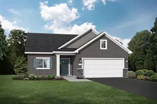 7803 Bridgewater Ct, Greenfield, MN 55373 - Photo 1