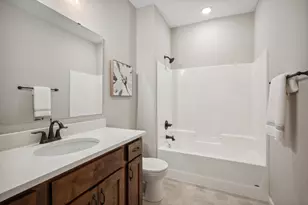 7803 Bridgewater Ct, Greenfield, MN 55373 - Photo 10