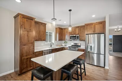 7803 Bridgewater Court, Greenfield, MN 55373 - Photo 2