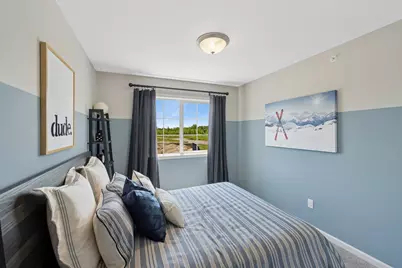 12660 Pond View Road, Zimmerman, MN 55398 - Photo 24