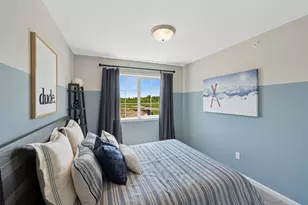 12660 Pond View Rd, Zimmerman, MN 55398 - Photo 24