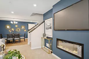 12660 Pond View Rd, Zimmerman, MN 55398 - Photo 6