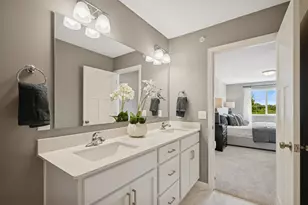 12660 Pond View Rd, Zimmerman, MN 55398 - Photo 28