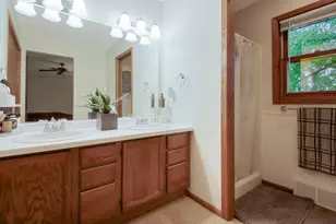 N7273 529th St, Menomonie, WI 54751 - Photo 16