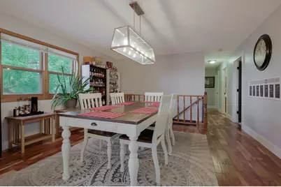 N7273 529th Street, Menomonie, WI 54751 - Photo 6