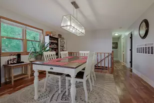 N7273 529th St, Menomonie, WI 54751 - Photo 6