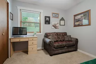 N7273 529th St, Menomonie, WI 54751 - Photo 18