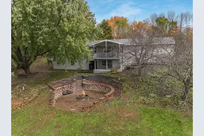 N7273 529th Street, Menomonie, WI 54751 - Photo 2