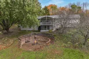 N7273 529th St, Menomonie, WI 54751 - Photo 2