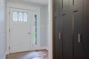 N7273 529th St, Menomonie, WI 54751 - Photo 4