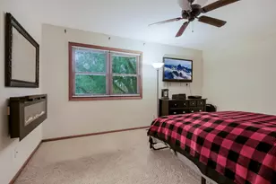 N7273 529th St, Menomonie, WI 54751 - Photo 14