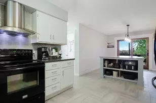 N7273 529th St, Menomonie, WI 54751 - Photo 12