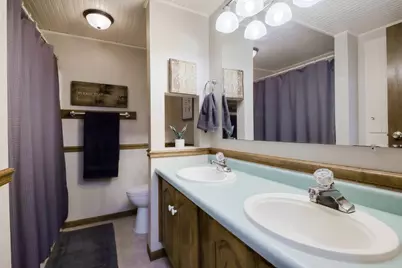 N7273 529th Street, Menomonie, WI 54751 - Photo 22