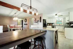 N7273 529th St, Menomonie, WI 54751 - Photo 8