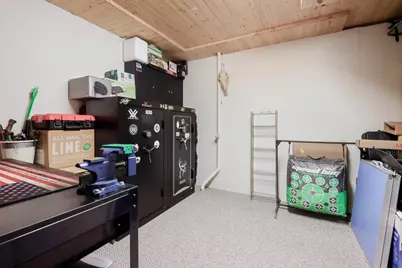 N7273 529th Street, Menomonie, WI 54751 - Photo 26