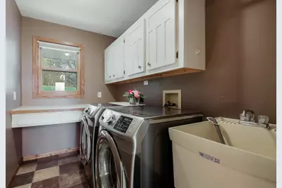 N7273 529th Street, Menomonie, WI 54751 - Photo 20