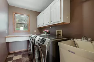 N7273 529th St, Menomonie, WI 54751 - Photo 20