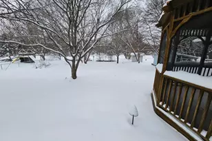 13208 Zion St NW, Coon Rapids, MN 55448 - Photo 14