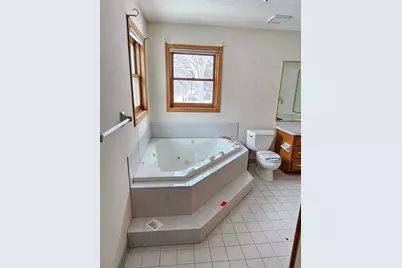 13208 Zion Street NW, Coon Rapids, MN 55448 - Photo 10