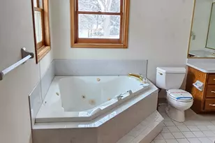 13208 Zion St NW, Coon Rapids, MN 55448 - Photo 10