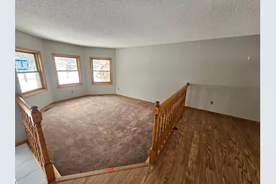 13208 Zion Street NW, Coon Rapids, MN 55448 - Photo 2