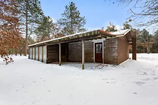 15075 S Lost Lake Rd, Wascott, WI 54838 - Photo 36