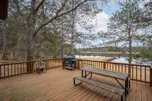 15075 S Lost Lake Rd, Wascott, WI 54838 - Photo 6